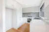 48a Coonong Road, Gymea Bay, NSW 2227-Image