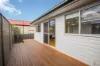 48a Coonong Road, Gymea Bay, NSW 2227-Image
