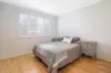 48a Coonong Road, Gymea Bay, NSW 2227-Image