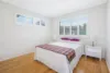48a Coonong Road, Gymea Bay, NSW 2227-Image