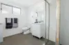 48a Coonong Road, Gymea Bay, NSW 2227-Image
