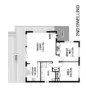 48a Coonong Road, Gymea Bay, NSW 2227-Floorplan