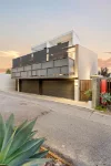 48A Dilhorn Lane, Perth, WA 6000