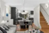48A Dilhorn Lane, Perth, WA 6000-Image
