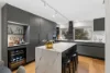 48A Dilhorn Lane, Perth, WA 6000-Image