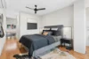 48A Dilhorn Lane, Perth, WA 6000-Image