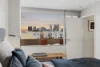 48A Dilhorn Lane, Perth, WA 6000-Image