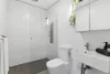 48A Dilhorn Lane, Perth, WA 6000-Image