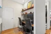 48A Dilhorn Lane, Perth, WA 6000-Image