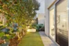 48A Dilhorn Lane, Perth, WA 6000-Image