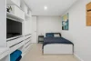 48A Dilhorn Lane, Perth, WA 6000-Image
