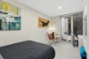 48A Dilhorn Lane, Perth, WA 6000-Image