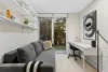 48A Dilhorn Lane, Perth, WA 6000-Image