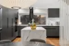 48A Dilhorn Lane, Perth, WA 6000-Image