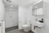 48A Dilhorn Lane, Perth, WA 6000-Image