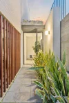 48A Dilhorn Lane, Perth, WA 6000-Image