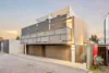 48A Dilhorn Lane, Perth, WA 6000-Image