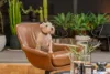 48A Dilhorn Lane, Perth, WA 6000-Image
