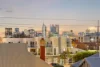 48A Dilhorn Lane, Perth, WA 6000-Image