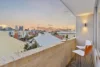 48A Dilhorn Lane, Perth, WA 6000-Image
