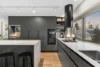 48A Dilhorn Lane, Perth, WA 6000-Image