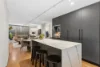 48A Dilhorn Lane, Perth, WA 6000-Image