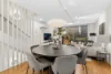 48A Dilhorn Lane, Perth, WA 6000-Image