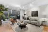 48A Dilhorn Lane, Perth, WA 6000-Image