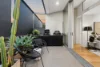 48A Dilhorn Lane, Perth, WA 6000-Image