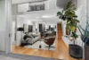 48A Dilhorn Lane, Perth, WA 6000-Image