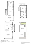 48A Dilhorn Lane, Perth, WA 6000-Floorplan