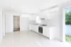 48A Dora Street, Blacktown, NSW 2148