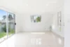 48A Dora Street, Blacktown, NSW 2148-Image