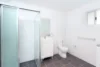 48A Dora Street, Blacktown, NSW 2148-Image