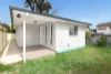 48A Dora Street, Blacktown, NSW 2148-Image