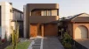 48a Elouera Crescent, Moorebank, NSW 2170