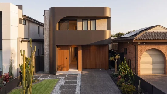48a Elouera Crescent, Moorebank, NSW 2170