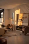 48a Elouera Crescent, Moorebank, NSW 2170-Image