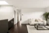 48a Elouera Crescent, Moorebank, NSW 2170-Image