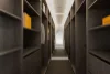 48a Elouera Crescent, Moorebank, NSW 2170-Image