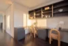 48a Elouera Crescent, Moorebank, NSW 2170-Image