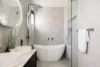 48a Elouera Crescent, Moorebank, NSW 2170-Image