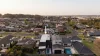 48a Elouera Crescent, Moorebank, NSW 2170-Image