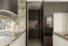 48a Elouera Crescent, Moorebank, NSW 2170-Image