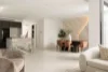 48a Elouera Crescent, Moorebank, NSW 2170-Image