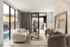 48a Elouera Crescent, Moorebank, NSW 2170-Image