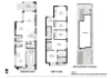 48a Elouera Crescent, Moorebank, NSW 2170-Floorplan