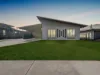 48a Flynn Circuit, Bellamack, NT 0832
