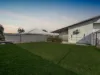48a Flynn Circuit, Bellamack, NT 0832-Image