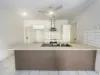 48a Flynn Circuit, Bellamack, NT 0832-Image